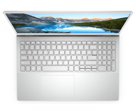 Dell Inspiron 5505 Ryzen 5 4500U/8GB/256/Win10 - 653403 - zdjęcie 2